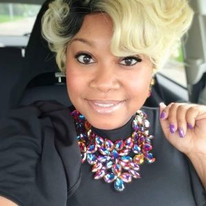 Traci Lynn Fashion Jewelry